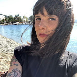 Meet your Posher, Duygu